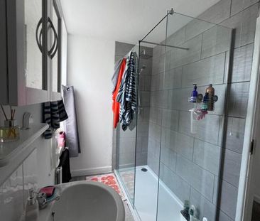 204 North Road West TFF - Photo 4