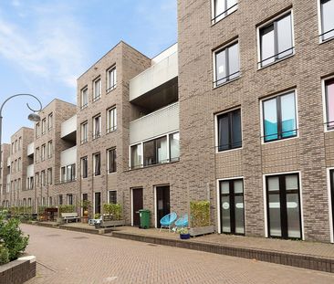 Jozef Israelsstraat 9 - Photo 5