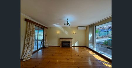 The opportunities are limitless in this excellent location. - Photo 3