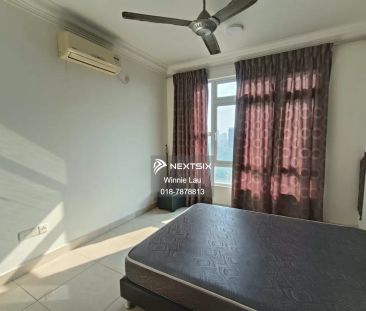 Golden Sands Seaview Residence Suites - Photo 3