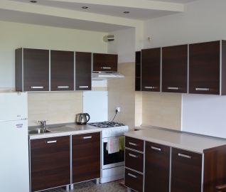 Mieszkanie na wynajem Wrocław-Psie Pole Wrocław - Photo 5