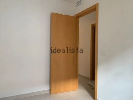 Alquiler de piso en Alameda de Capuchinos - Photo 5