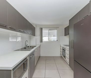 2 Bedroom Apartment with Pool Access! - Photo 2