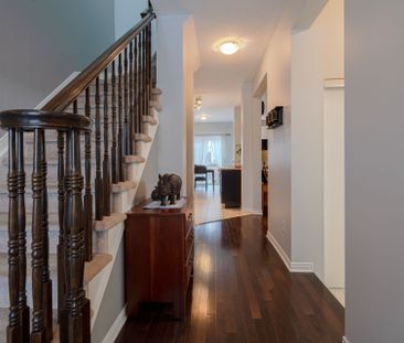 For Lease - 819 Tabaret Street, Kanata, Ontario - Photo 6