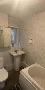 Room For Rent Park Street, Pontypridd - Photo 4