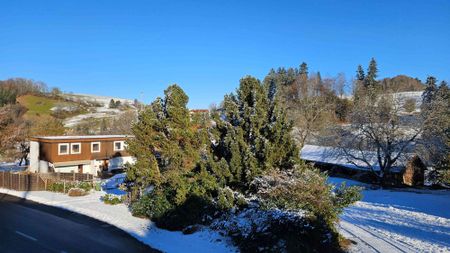 5.5 Zimmer, 145 m² - Foto 3