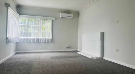 Comfort, Space & Convenience in a Prime Location - Photo 2