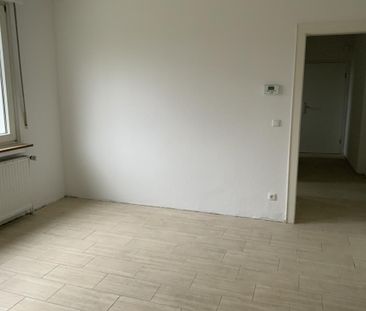 2-Zimmer-Wohnung in Mönchengladbach Hardt - Foto 1