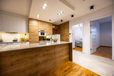 Umeblowane 4 pokoje Lublin Bronowice - Photo 3