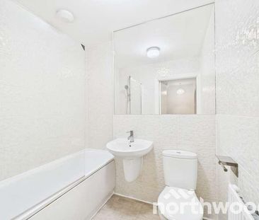 Sir John Killick Road, Repton Park, Ashford, TN23 - Photo 5