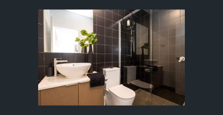 Stylish Shared Living in Bulimba - All Bills & Internet Included (Room 2 and Room 3 Available) - Photo 3