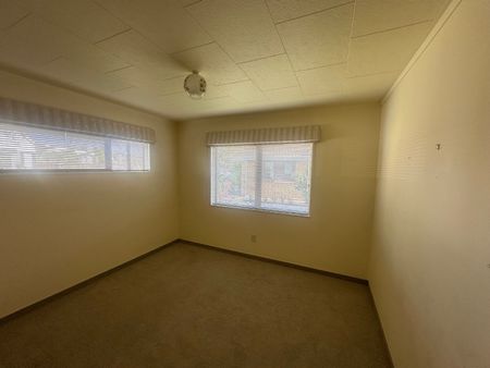 Ngarimu Crescent, Taradale - Photo 4