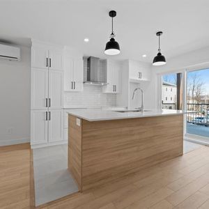 4 1/2 a louer a granby - Photo 2