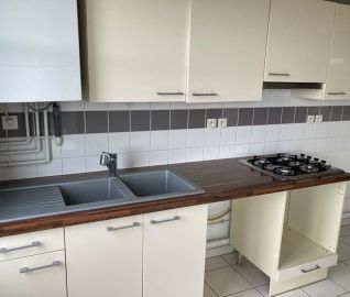 Appartement 2 pièces 52.41 m² - Photo 3