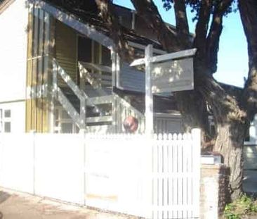 Bloomfield Terrace Boarding House - Photo 4