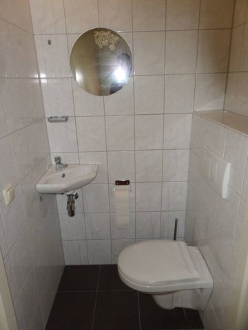 Te huur: Appartement Chaamseweg in Baarle-Nassau - Photo 5