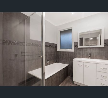 3/1 Andrew Street, Ringwood, Vic 3134 - Photo 5