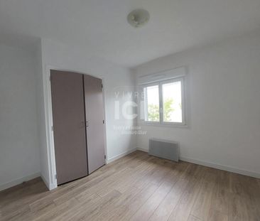 Viais - Maison 4 Pièces - 110m² - Photo 1