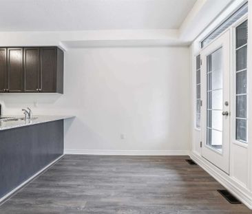 For Lease - 47 Fruitvale Circle, Brampton, Ontario - Photo 6