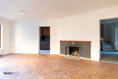 Bauwensplein 18, 9300 Aalst - Photo 2