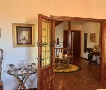 Alquiler de casa o chalet independiente en Avenida del Océano, 50 - Photo 5