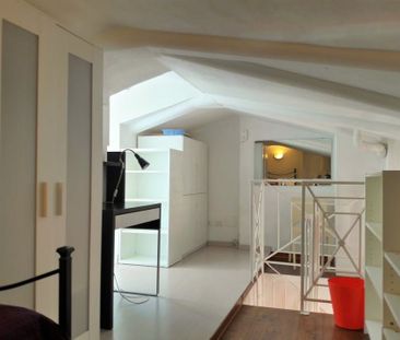 Via SantAgostino, Florence, Tuscany 50125 - Photo 4