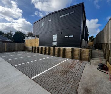 1 year old 2 bedroom 2.5 bathroom on Divich - Photo 6