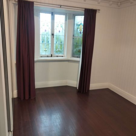 Shorncliffe - Photo 2