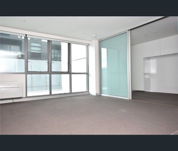 1105/53 Batman Street, West Melbourne, Vic 3003 - Photo 4