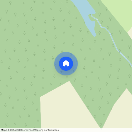 44117, Saint-André-Des-Eaux