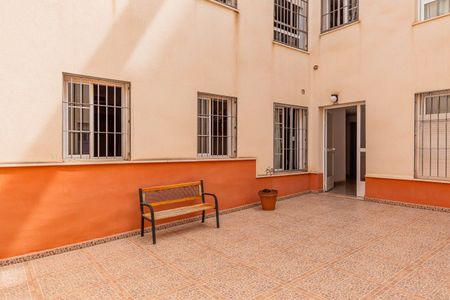 Piso de alquiler en Carrera de Capuchinos, 26, El Ejido - Photo 5