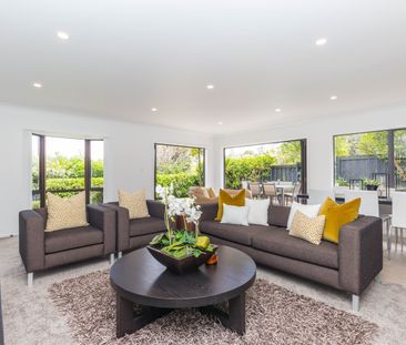 188a Main Highway - Photo 5