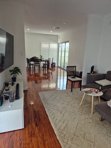 Flinders Park - Photo 4