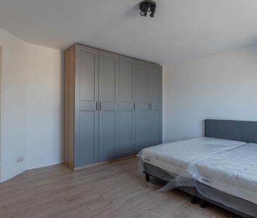 Huis te huur: Verlengd Buitenveer 20-A 1381 NB Weesp - Photo 5