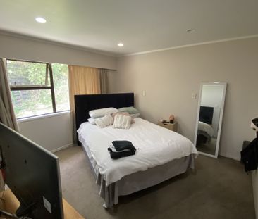81 Stewart Drive, Newlands - Photo 3