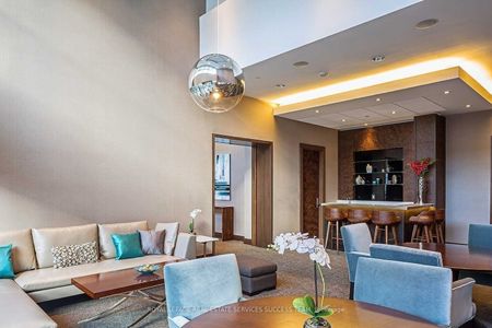 For Lease - 386 Yonge Street Unit# 4713, Toronto, Ontario - Photo 5