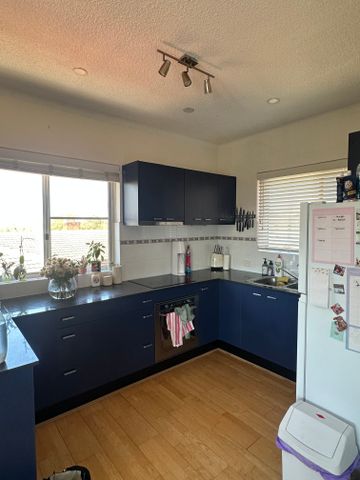 Woolooware - Photo 5