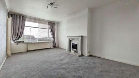 Denhill Drive, Springhead, Saddleworth, OL4 - Photo 3