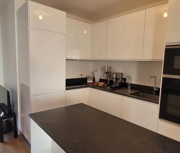 Location Appartement 3 pièces 73m² VANVES 92170 - Photo 4