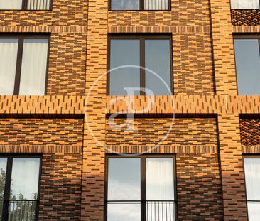Apartments for rent in Poblenou - Foto 1