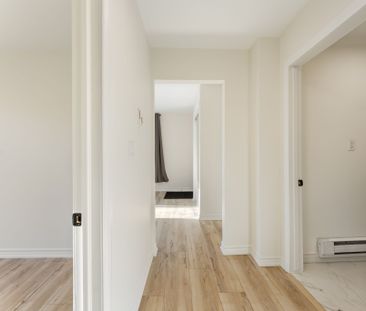 For Lease - 985 Kingsway Drive Unit# 7, Burlington, Ontario - Photo 4