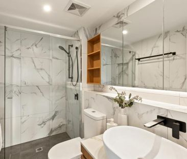 Where Riverside Living Meets Modern Sophistication - UNFURNISHED - Photo 5