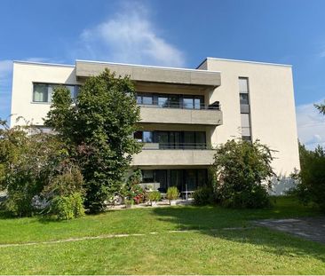 1 Zimmer, 1. Stock - Photo 5