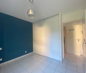 Appartement 3 pièces - Photo 3