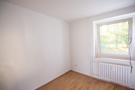 Demnächst frei! 2-Zimmer-Wohnung in Essen Stoppenberg - Photo 2