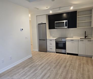 For Lease - 2300 St Clair Avenue Unit# 616, Toronto, Ontario - Photo 6