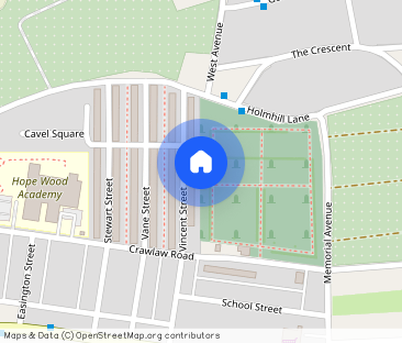 John Street, Easington, Peterlee Area Villages, SR8 - Photo 1