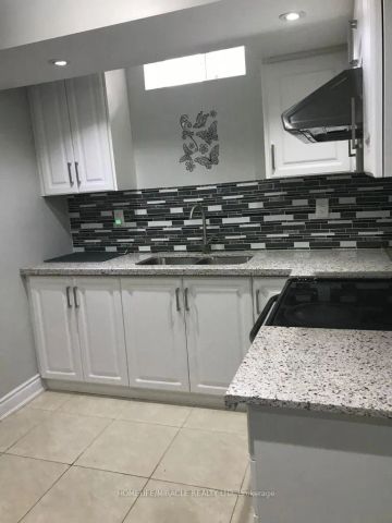 3120 Goretti Place #Basement - Photo 2