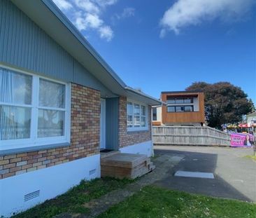 Ideally located on Victoria Street in the popular Beerescourt area,... - Photo 4