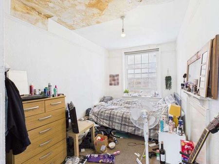 Kings Road, Brighton, BN1 - Photo 5